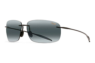 Maui Jim Breakwall 422-02