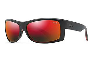 Maui Jim Equator RM848-04