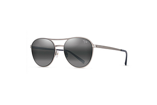 Maui Jim Half Moon 890-17