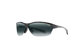 Maui Jim Hot Sands 426-02