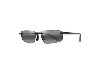 Maui Jim Ilikou 630-02A