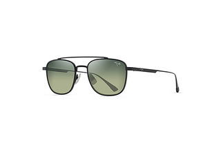 Maui Jim Kahana HTS640-02