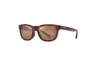 Maui Jim Kapii H617-10