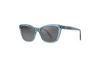 Maui Jim Keniki GS852-06D