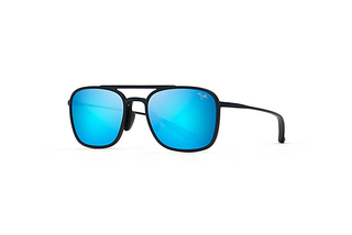 Maui Jim Keokea B447-03M