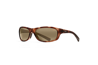 Maui Jim Kipahulu H279-10MR