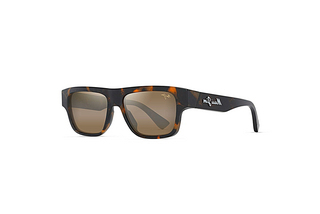 Maui Jim Kokua H638-10