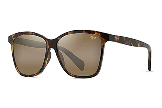 Maui Jim Liquid Sunshine H601-10 HCL® BronzeTokyo Tortoise