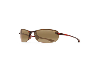 Maui Jim Makaha H805-1020