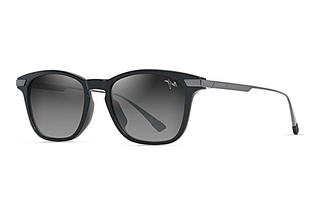 Maui Jim ManaOlana GS623-02