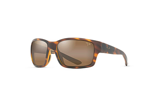 Maui Jim Mangroves H604-10