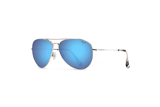 Maui Jim Mavericks B264-17