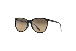 Maui Jim Ocean HS723-10P