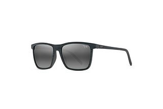 Maui Jim One Way 875-14