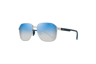 Maui Jim Onipaa AF DBS651-17