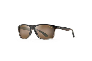 Maui Jim Onshore H798-01