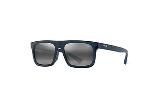 Maui Jim Opio 616-03