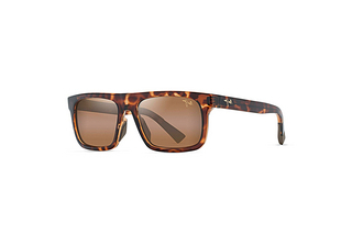 Maui Jim Opio H616-01