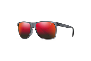 Maui Jim Pailolo RM603-14