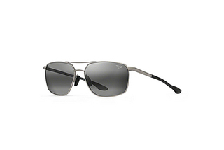 Maui Jim Puu Kukui 857-17