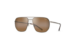 Maui Jim Sharks Cove H605-01