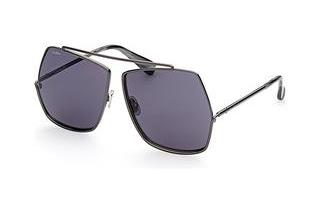 Max Mara MM0006 32N