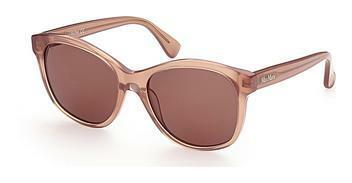 Max Mara MM0007 45E