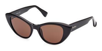Max Mara MM0039 01E