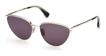 Max Mara MM0044 63A