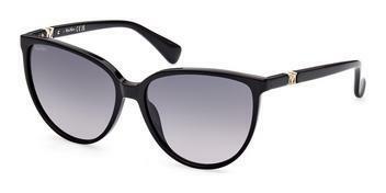 Max Mara MM0045 01B