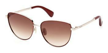 Max Mara MM0053 32F