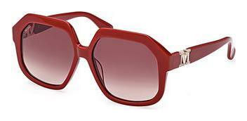Max Mara MM0056 66F