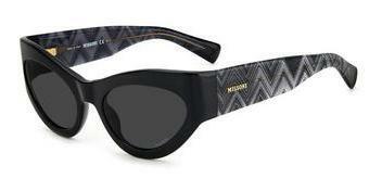 Missoni MIS 0078/S 807/IR