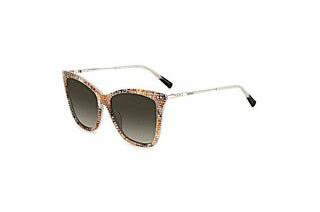 Missoni MIS 0106/S Z9K/HA