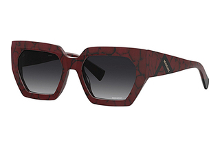 Missoni MIS 0170/S JR9/9O MARBLE RED