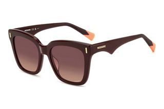 Missoni MIS 0206/G/S LHF/3X