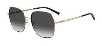 Missoni MMI 0018/S 2M2/9O