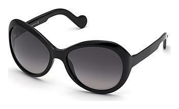 Moncler ML0173 01B