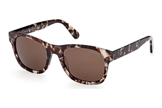 Moncler ML0192 55E