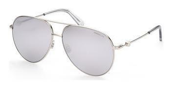 Moncler ML0201 16C