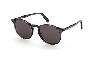 Moncler ML0213 01D