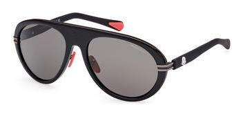 Moncler ML0240 01A