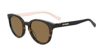 Moschino MOL040/S 086/70