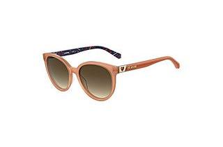 Moschino MOL041/S 733/HA