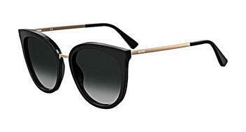 Moschino MOS083/S 807/9O