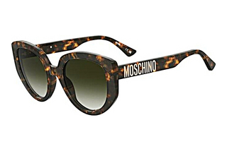 Moschino MOS173/S 086/9K GREEN SHADEDHAVANNA