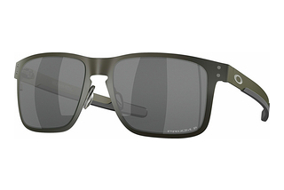 Oakley OO4123 412306