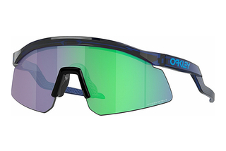 Oakley OO9229 922907