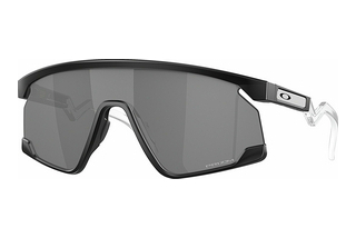 Oakley OO9280 928001