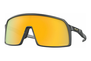 Oakley OO9406 940605